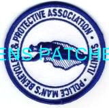 ILLINOIS,ILLINOIS POLICEMANS BENEVOLENT AND PROTECTIVE ASSOCATION 1_wm